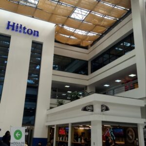 Hilton-MexicoCity-Airport-2